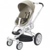 quinny-sillita-de-paseo-moodd-natural-delight.jpg
