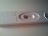 2012-05-16%2006_34_38.jpg