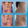 tattoocollage.jpg
