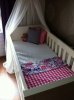 foto (1).jpg