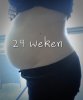 29weken.jpg