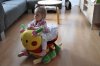 DSC_0416 - kopie.jpg