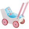 poppenwagen Femm.jpg