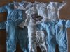 DSC00572.jpg