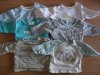 DSC00576.jpg