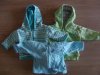 DSC00577.jpg