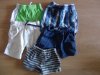 DSC00578.jpg
