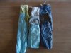 DSC00579.jpg