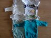 DSC00580.jpg