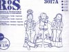 roos patroon 3017a.jpg