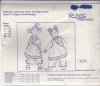 roos patroon 2056 a.jpg