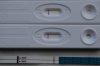 142Testen_18_mei_12_008.jpg