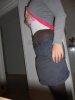 DSCN0034.jpg