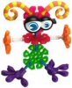 knex_junior.jpg