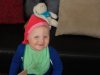 DSC02507.jpg