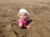 IMG_3973.jpg
