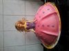 20120505_103014.jpg