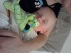 20120519_113722.jpg