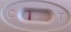 Test1.jpg