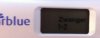 test2.jpg