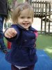 DSC05250.jpg
