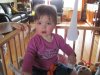 190512_2.jpg