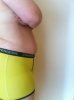 IMG-20120518-WA0000.jpg