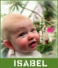 isabel4.jpg