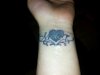 tattoo.jpg