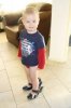 maikel en jeffrey 002.jpg
