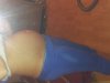 2012-05-20 21.56.26.jpg