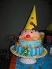 IMG_2825.jpg