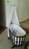 IMG-20120518-WA0000.jpg