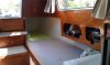 IMAG0086.jpg