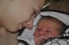 kaylee20mei 012.jpg