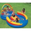 rainbow-ring-play-center2.jpg