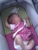 IMG_20120522_113917.jpg
