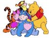 grouphug.jpg