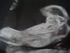 19 mei 2012..jpg