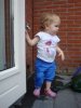 DSC07796.jpg