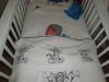 DSC03586.jpg