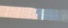 testtt.jpg