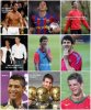 messi ronaldo.jpg