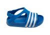 adidas_adilette_play_inf_v24244.jpg
