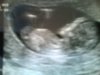 Foto op 24-05-2012 om 08.09 #2.jpg