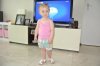 DSC_0459.jpg
