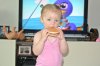 DSC_0460.jpg