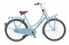fiets.jpg