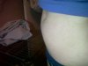 IMG-20120524-00035.jpg