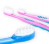 Tooth%20brush%20website.jpg